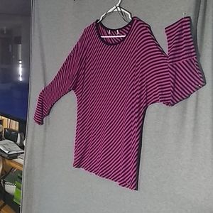 3-$25📌Long sleeve Michael Kors